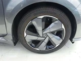 2023 Nissan Aura G Sedan for sale, Japanese used car export - photo 14 of 44 | GULJI TRADERS