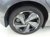 2023 Nissan Aura G Sedan for sale, Japanese used car export - photo 15 of 44 | GULJI TRADERS