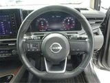 2023 Nissan Aura G Sedan for sale, Japanese used car export - photo 16 of 44 | GULJI TRADERS