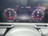 2023 Nissan Aura G Sedan for sale, Japanese used car export - photo 17 of 44 | GULJI TRADERS