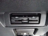 2023 Nissan Aura G Sedan for sale, Japanese used car export - photo 21 of 44 | GULJI TRADERS