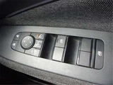 2023 Nissan Aura G Sedan for sale, Japanese used car export - photo 22 of 44 | GULJI TRADERS