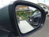 2023 Nissan Aura G Sedan for sale, Japanese used car export - photo 23 of 44 | GULJI TRADERS