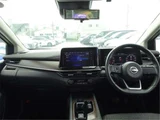 2023 Nissan Aura G Sedan for sale, Japanese used car export - photo 25 of 44 | GULJI TRADERS