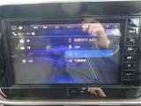 2023 Nissan Aura G Sedan for sale, Japanese used car export - photo 28 of 44 | GULJI TRADERS