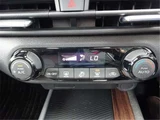 2023 Nissan Aura G Sedan for sale, Japanese used car export - photo 29 of 44 | GULJI TRADERS