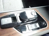 2023 Nissan Aura G Sedan for sale, Japanese used car export - photo 30 of 44 | GULJI TRADERS