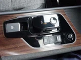 2023 Nissan Aura G Sedan for sale, Japanese used car export - photo 31 of 44 | GULJI TRADERS