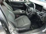 2023 Nissan Aura G Sedan for sale, Japanese used car export - photo 34 of 44 | GULJI TRADERS