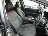 2023 Nissan Aura G Sedan for sale, Japanese used car export - photo 35 of 44 | GULJI TRADERS