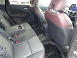 2023 Nissan Aura G Sedan for sale, Japanese used car export - photo 36 of 44 | GULJI TRADERS