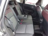 2023 Nissan Aura G Sedan for sale, Japanese used car export - photo 37 of 44 | GULJI TRADERS