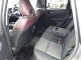 2023 Nissan Aura G Sedan for sale, Japanese used car export - photo 38 of 44 | GULJI TRADERS