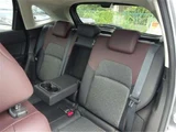 2023 Nissan Aura G Sedan for sale, Japanese used car export - photo 39 of 44 | GULJI TRADERS