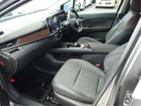 2023 Nissan Aura G Sedan for sale, Japanese used car export - photo 40 of 44 | GULJI TRADERS