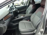 2023 Nissan Aura G Sedan for sale, Japanese used car export - photo 41 of 44 | GULJI TRADERS
