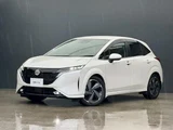 2023 Nissan Aura 1.2 G Sedan for sale, Japanese used car export - photo 1 of 9 | GULJI TRADERS
