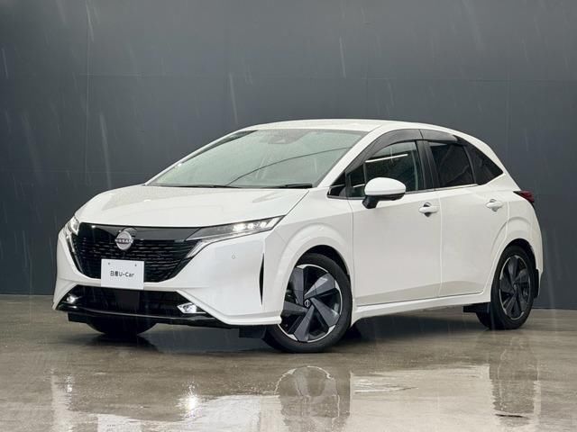 2023 Nissan Aura 1.2 G Sedan for sale, Japanese used car export - photo 1 of 9 | GULJI TRADERS