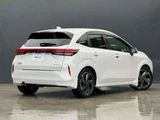 2023 Nissan Aura 1.2 G Sedan for sale, Japanese used car export - photo 2 of 9 | GULJI TRADERS