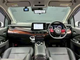 2023 Nissan Aura 1.2 G Sedan for sale, Japanese used car export - photo 3 of 9 | GULJI TRADERS
