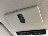 2023 Nissan Aura 1.2 G Sedan for sale, Japanese used car export - photo 5 of 9 | GULJI TRADERS