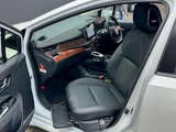 2023 Nissan Aura 1.2 G Sedan for sale, Japanese used car export - photo 6 of 9 | GULJI TRADERS