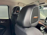 2023 Nissan Aura 1.2 G Sedan for sale, Japanese used car export - photo 8 of 9 | GULJI TRADERS