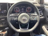 2023 Nissan Aura G Sedan for sale, Japanese used car export - photo 2 of 9 | GULJI TRADERS