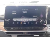 2023 Nissan Aura G Sedan for sale, Japanese used car export - photo 4 of 9 | GULJI TRADERS