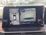 2023 Nissan Aura G Sedan for sale, Japanese used car export - photo 5 of 9 | GULJI TRADERS