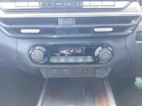 2023 Nissan Aura G Sedan for sale, Japanese used car export - photo 7 of 9 | GULJI TRADERS