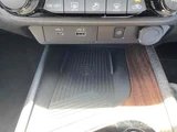 2023 Nissan Aura G Sedan for sale, Japanese used car export - photo 9 of 9 | GULJI TRADERS