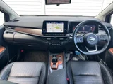 2023 Nissan Aura G Sedan for sale, Japanese used car export - photo 2 of 9 | GULJI TRADERS