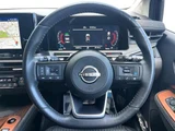 2023 Nissan Aura G Sedan for sale, Japanese used car export - photo 8 of 9 | GULJI TRADERS