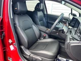 2023 Nissan Aura G Sedan for sale, Japanese used car export - photo 9 of 9 | GULJI TRADERS