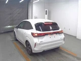 2023 Nissan Aura G Sedan for sale, Japanese used car export - photo 2 of 6 | GULJI TRADERS