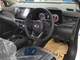 2023 Nissan Aura G Sedan for sale, Japanese used car export - photo 3 of 6 | GULJI TRADERS