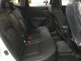2023 Nissan Aura G Sedan for sale, Japanese used car export - photo 4 of 6 | GULJI TRADERS