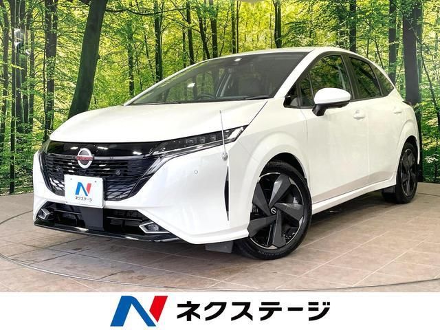 2023 Nissan Aura G - photo 1 2023 Nissan Aura G Sedan for sale, Japanese used car export - photo 1 of 9 | GULJI TRADERS