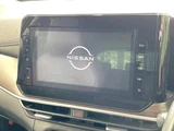 2023 Nissan Aura G Sedan for sale, Japanese used car export - photo 3 of 9 | GULJI TRADERS