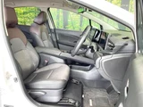 2023 Nissan Aura G Sedan for sale, Japanese used car export - photo 8 of 9 | GULJI TRADERS