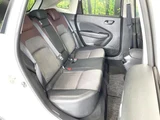 2023 Nissan Aura G Sedan for sale, Japanese used car export - photo 9 of 9 | GULJI TRADERS