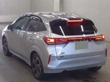 2023 Nissan Aura G Sedan for sale, Japanese used car export - photo 2 of 5 | GULJI TRADERS