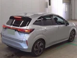 2023 Nissan Aura G Sedan for sale, Japanese used car export - photo 4 of 5 | GULJI TRADERS