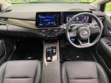 2023 Nissan Aura G Sedan for sale, Japanese used car export - photo 2 of 9 | GULJI TRADERS