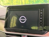 2023 Nissan Aura G Sedan for sale, Japanese used car export - photo 4 of 9 | GULJI TRADERS
