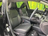 2023 Nissan Aura G Sedan for sale, Japanese used car export - photo 8 of 9 | GULJI TRADERS