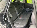 2023 Nissan Aura G Sedan for sale, Japanese used car export - photo 9 of 9 | GULJI TRADERS