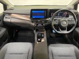 2023 Nissan Aura G Sedan for sale, Japanese used car export - photo 2 of 9 | GULJI TRADERS