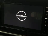 2023 Nissan Aura G Sedan for sale, Japanese used car export - photo 3 of 9 | GULJI TRADERS